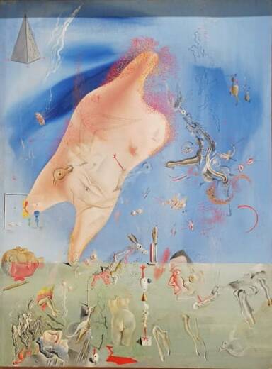1679-obra-dali-1.jpg