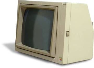 1686-monitor-apple.jpg