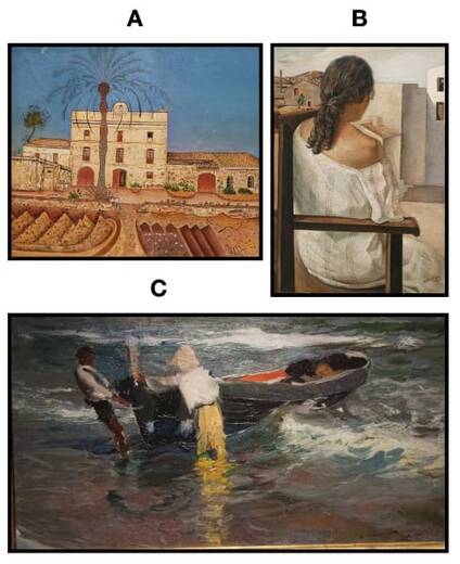 1690-cual-es-la-pintura-de-joaquin-sorolla.jpg