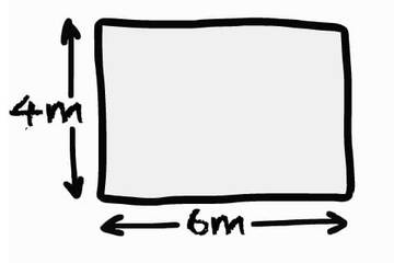 1701-area-rectangulo.jpg