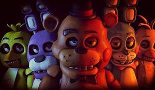 1706-fnaf.jpg