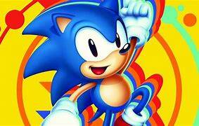 1707-sonic.jpg