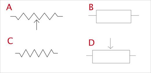 171-potenciometro-simbolos.jpg