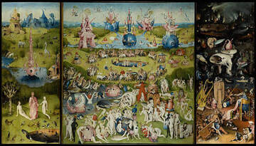 1717-obra-emblematica-del-pintor.jpg