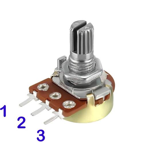 172-potenciometro-terminales.jpg