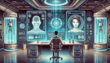 1722-test-de-turing.jpg