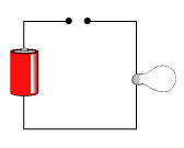 1726-imagen-1.jpg