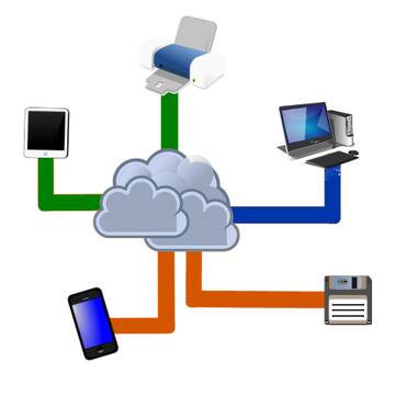 1735-nube-informatica.jpg