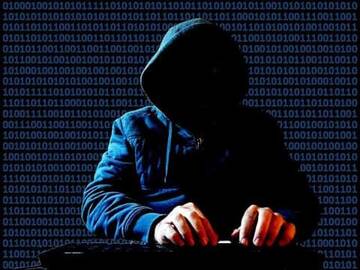 1738-hacker.jpg
