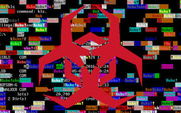 1741-malware.jpg