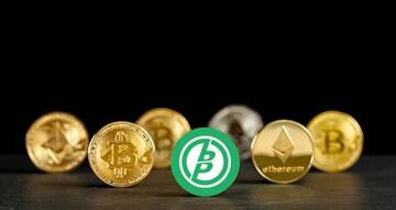 1742-cryptocurrencies.jpg