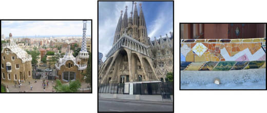 1747-barcelona-gaudi.jpg