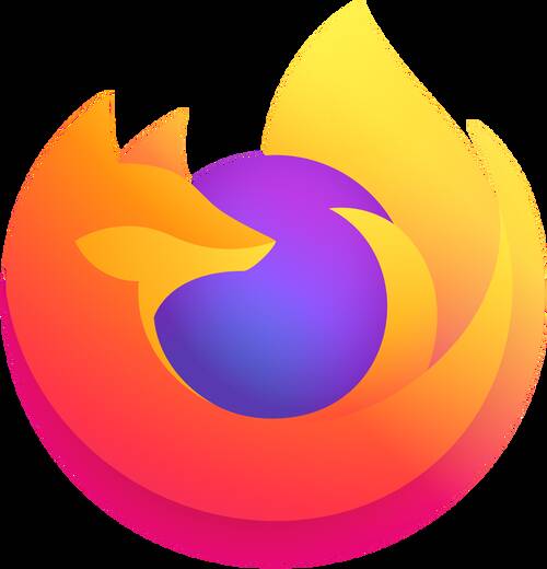 1752-firefox-logo-2019-svg.jpg
