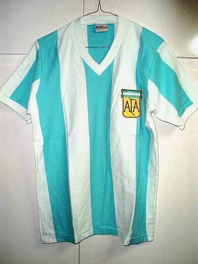 1757-camiseta-argentina-1978.jpg