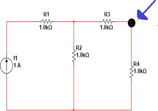 185-nodo-3.jpg