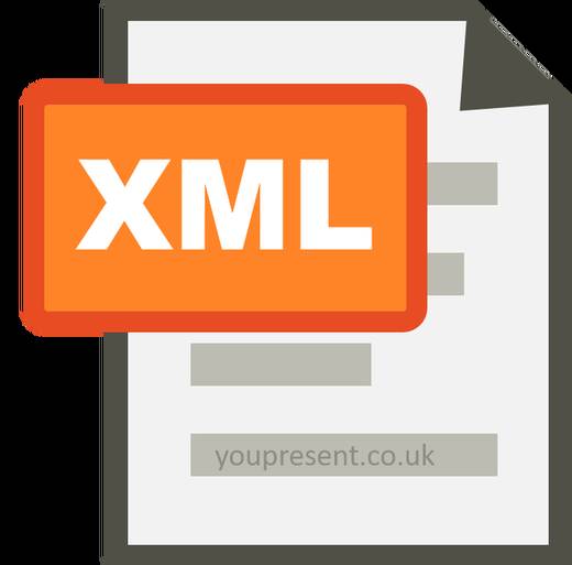192-xml-684x675.jpg