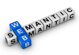 195-semantic-web.jpg
