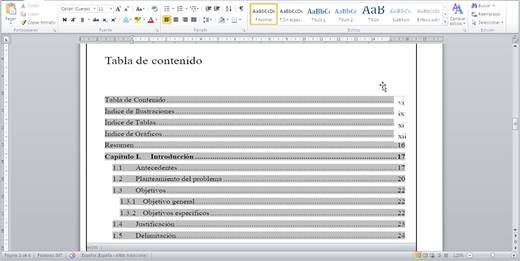 229-tabla-de-contenido.jpg
