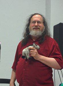 236-richard-stallman-2016-talk-in-madrid-06.jpg