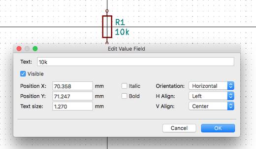 274-editar-valor-kicad.jpg