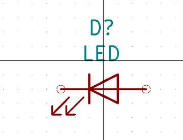 275-led-1-kicad.jpg