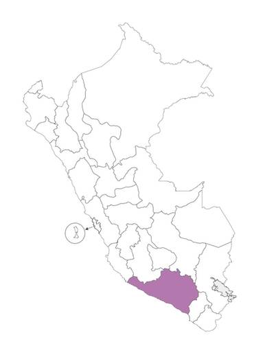 289-departamento-peru-4.jpg