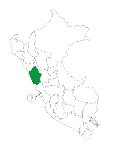 290-departamento-peru-2.jpg