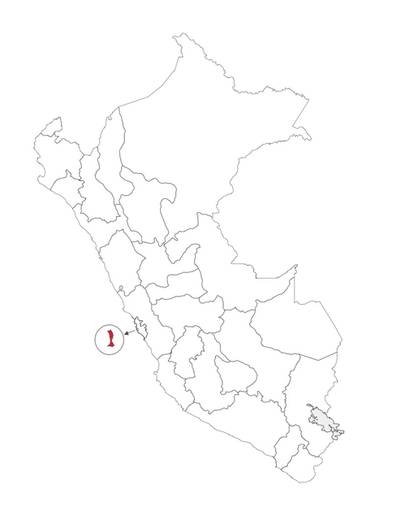291-departamento-peru-7.jpg