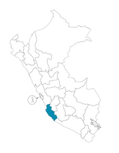 292-departamento-peru-11.jpg