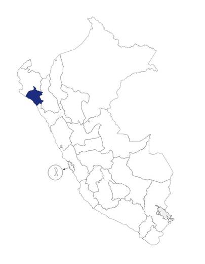 293-departamento-peru-14.jpg