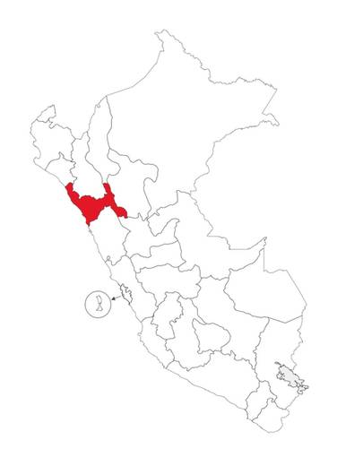 294-departamento-peru-13.jpg