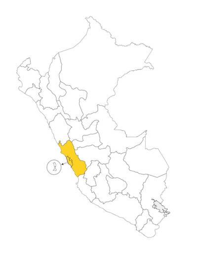 295-departamento-peru-15.jpg