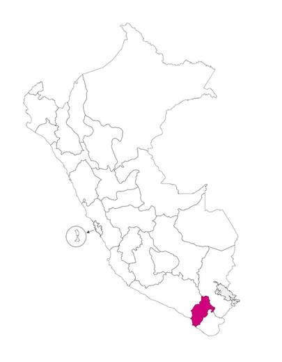 296-departamento-peru-18.jpg