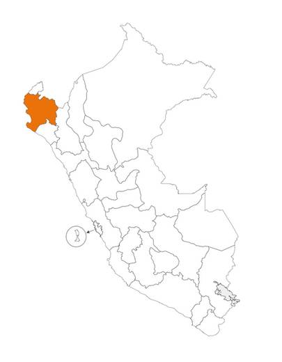 297-departamento-peru-20.jpg