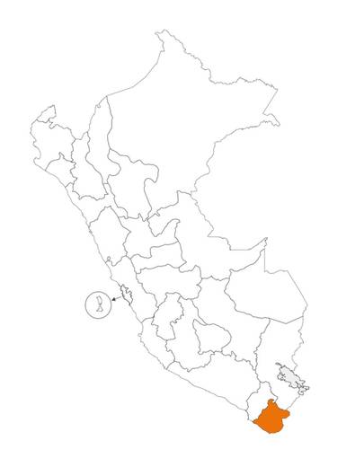 298-departamento-peru-23.jpg
