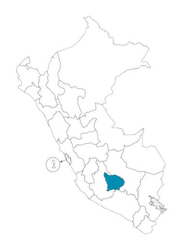 301-departamento-peru-3.jpg