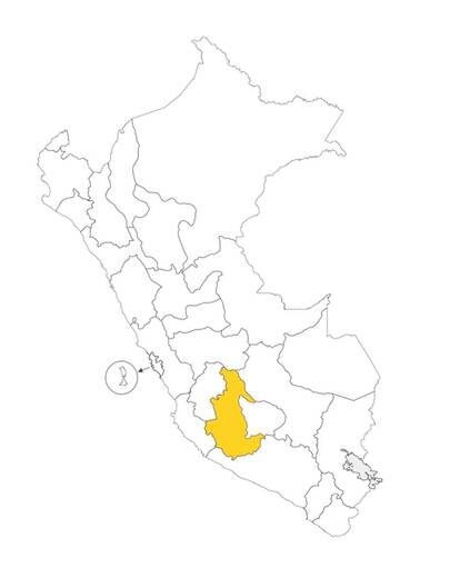302-departamento-peru-5.jpg