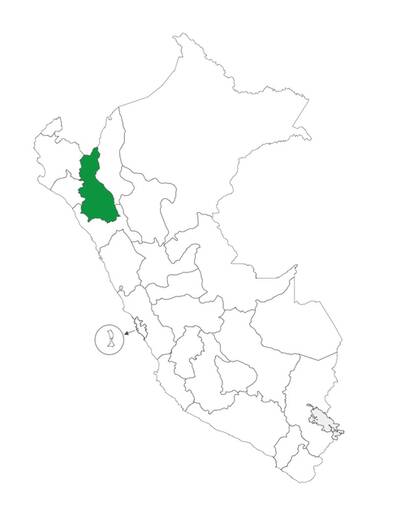303-departamento-peru-6.jpg