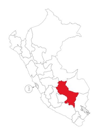 304-departamento-peru-8.jpg
