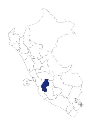 305-departamento-peru-9.jpg