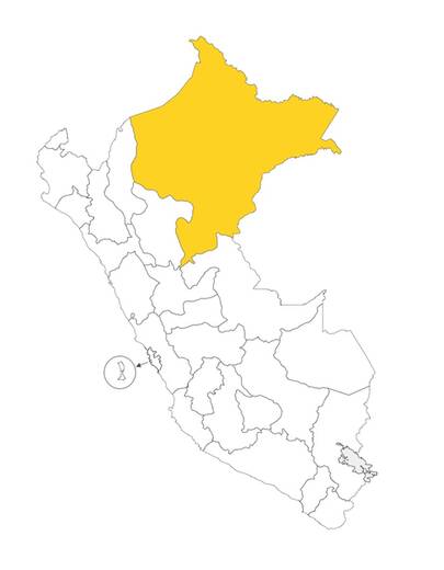 307-departamento-peru-16.jpg