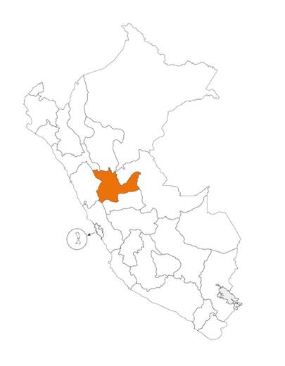 308-departamento-peru-10.jpg