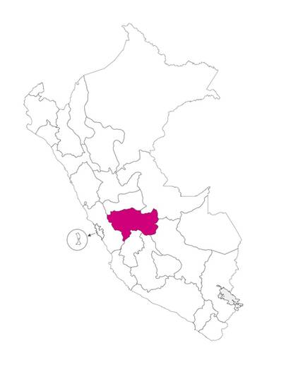 309-departamento-peru-12.jpg