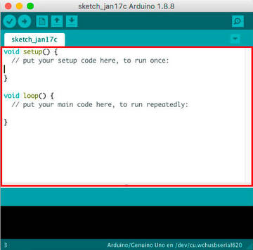 31-arduino-ide-1.jpg