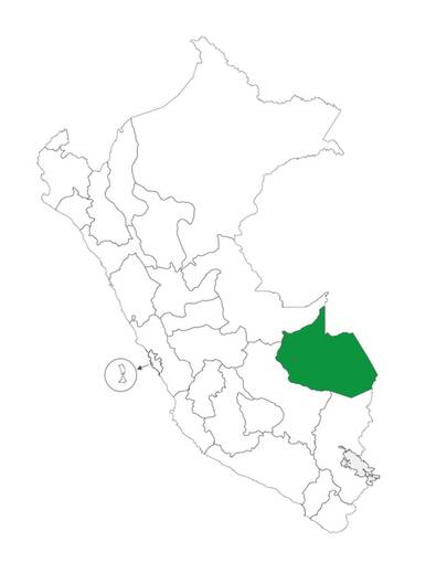 310-departamento-peru-17.jpg