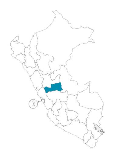 311-departamento-peru-19.jpg