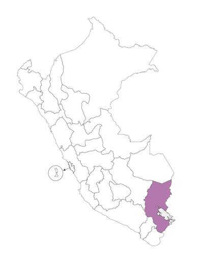 312-departamento-peru-21.jpg