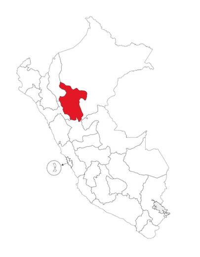 313-departamento-peru-22.jpg