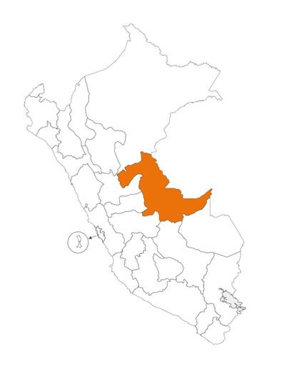 314-departamento-peru-25.jpg