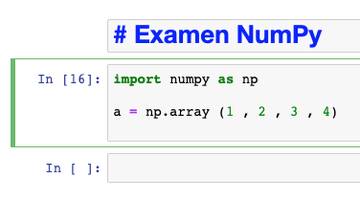 318-examen-de-numpy-python-1.jpg